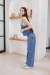 Chaleco Lilu sw - Sudeste Jeans