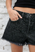 Short summer negro en internet
