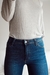 jean new Billie recto - Sudeste Jeans