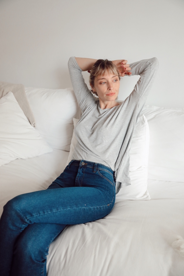 Jean New Billie Recto thumbnail 2