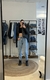 JEAN RELAXED KATE LAVADO CLARO - tienda online
