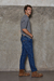 JEAN RU PRE WASH - comprar online