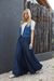 Jean coachella pre wash - comprar online