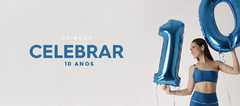 Banner da categoria COLEÇÃO CELEBRAR - 10 ANOS AZIONE