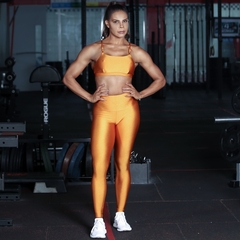 LEGGING GEÓRGIA - AZIONE FITNESS