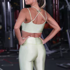 TOP RENATA - loja online