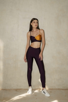 LEGGING PATRÍCIA