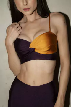 LEGGING PATRÍCIA - comprar online