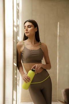 LEGGING MÔNICA