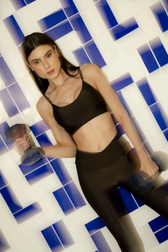 LEGGING OLÍVIA na internet