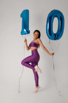 TOP MELINDA - comprar online