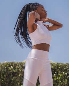 CROPPED GABRIELA COTELÊ - comprar online