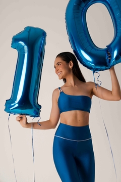 LEGGING MÔNICA - AZIONE FITNESS