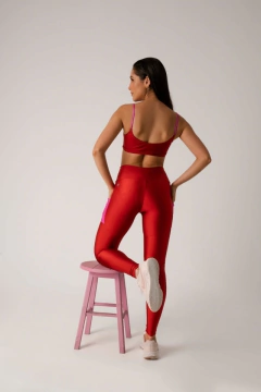 TOP MAYA na internet