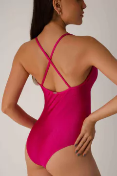 BODY PRISCILA - comprar online