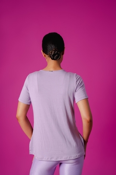 T-SHIT HYNDY - comprar online