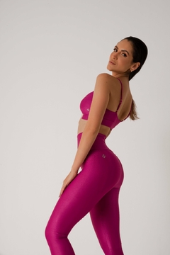 LEGGING GRAZI