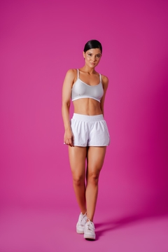 TOP CÁSSIA