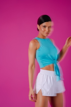 CROPPED TAÍS - loja online