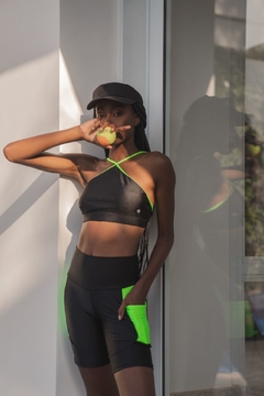 TOP MARÍLIA - comprar online