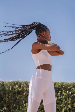 CROPPED GABRIELA COTELÊ na internet