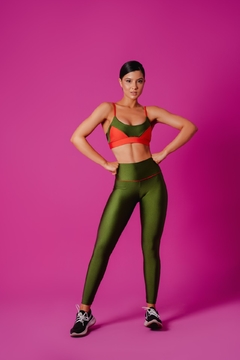 TOP RUBI - comprar online