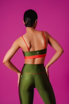 LEGGING MÔNICA na internet