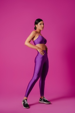 TOP MELISSA - comprar online
