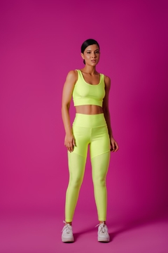 CROPPED FÁDUA - loja online