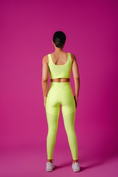 Imagem do LEGGING MIKAELA