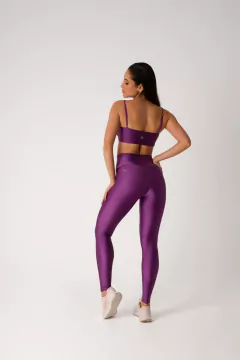 LEGGING PATRÍCIA - comprar online