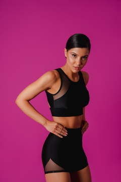 TOP GISELA