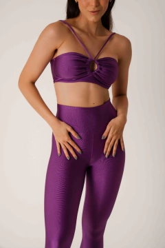 TOP MELINDA
