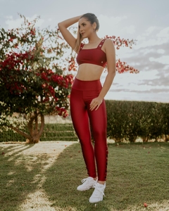 TOP TELMA