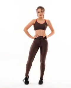 LEGGING FLÁVIA