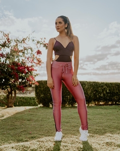 BODY PALOMA - comprar online