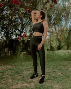 LEGGING ANDRÉIA