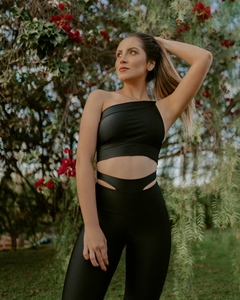 TOP BÁRBARA