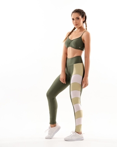 LEGGING MARTINA