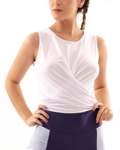 BLUSA MARÍLIA