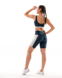 BERMUDA SIMONE na internet