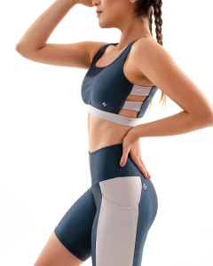 BERMUDA SIMONE - comprar online