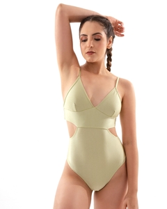 BODY PALOMA na internet