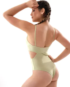 BODY PALOMA - AZIONE FITNESS