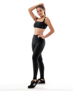 TOP TELMA - AZIONE FITNESS