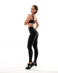 TOP TELMA - loja online