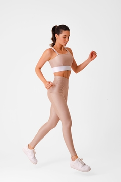 LEGGING FABIANA - comprar online