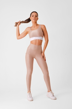 LEGGING FABIANA