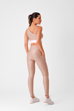 LEGGING FABIANA na internet