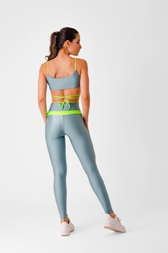 TOP SANDY - comprar online